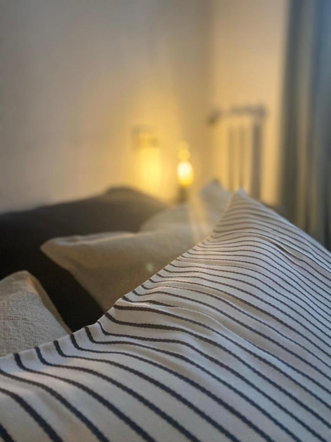 Hihome Hostel