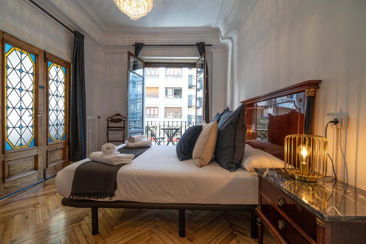 Hihome Hostel Oviedo
