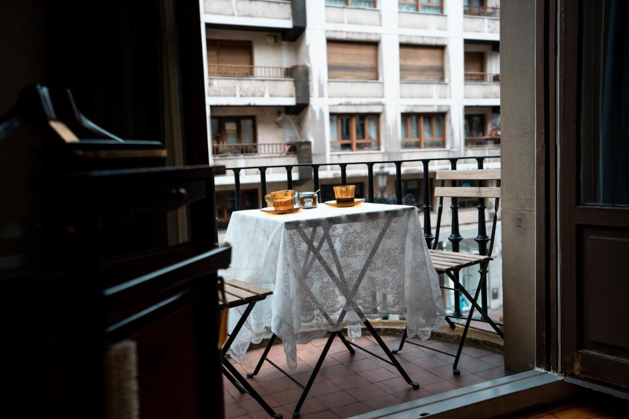 Hostel Hihome *