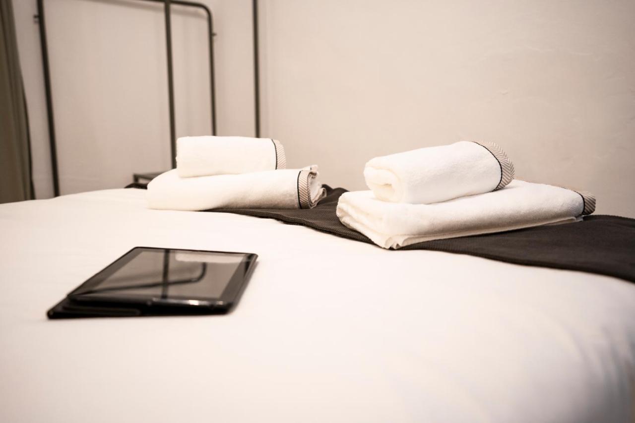Hostel Hihome