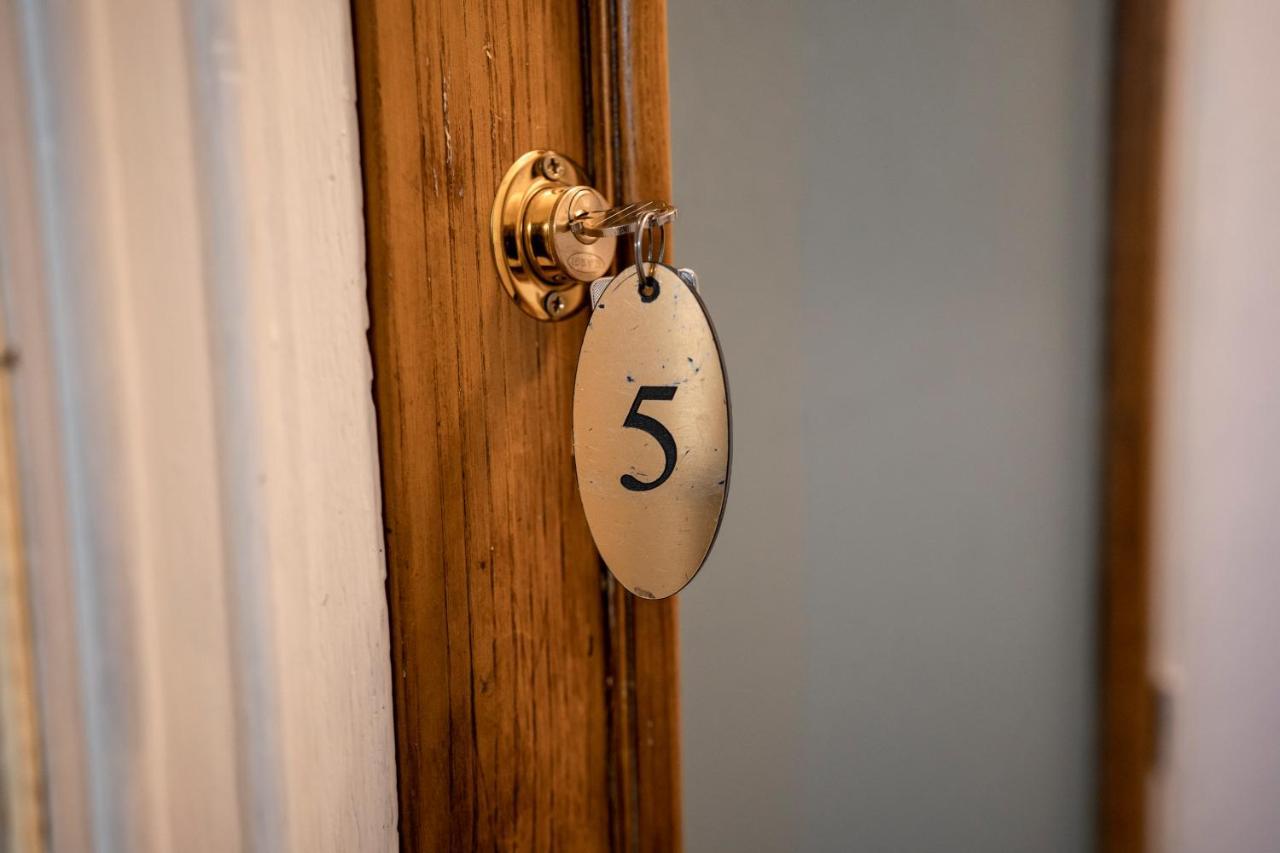 Hihome Hostel Oviedo